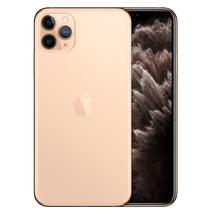 Apple iPhone 11 Pro Max Swap 256GB 6.5" Gold - Grado A- (2 Meses Garantia - Bat. 80/100% - Americano)