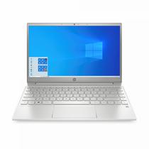 Notebook HP 13-BB0501LA i3-1115G4/ 8GB/ 256SSD/ 13.3/ W10