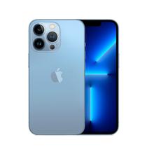 iPhone 13 Pro Max 128GB Grade A Azul