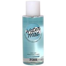 Colonia Victoria's Secret Pink Water Mist - 250ML