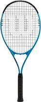 Raquete de Tenis Wilson Ultra Power XL 112 TNS RKT 2 WR055310H2