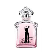 Guerlain La Petite Robe Noire Couture Eau de Parfum 50ML