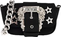 Bolsa Versace Jeans Couture 75VA4BFH ZS811 899 - Feminina