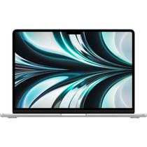 Apple Macbook Air Mid (2022) 13.6" M2 512 GB MLY03LL/A - Prata