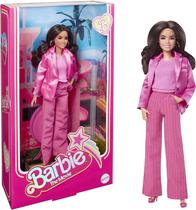 Barbie The Movie Boneca Gloria Mattel - HPJ98
