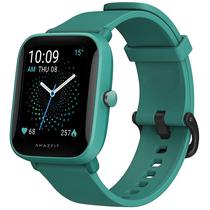 Smartwatch Xiaomi Amazfit Bip U Pro A2008 Verde
