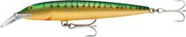 Isca Artificial Rapala Floating Magnum FMAG18-GM