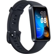 Relogio Inteligente Smartwatch Huawei 8 ASK-B19 - Midnight Black