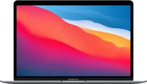 Apple Macbook Air MGN63BZ/A 13.3" M1 8/256GB SSD (2020) - Space Gray
