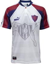 Puma Camiseta Mas. 530382ACV 01 Cerro Po