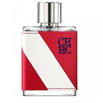 Perfume Carolina Herrera CH Men Sport H Edt 100ML