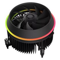 Cooler para Processador Darkflash Shadow - (PWM + Fantasy)