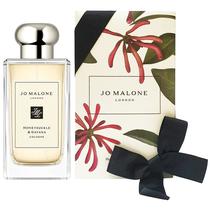 Perfume Jo Malone Honeysuckle And Davana Cologne Feminino - 100ML