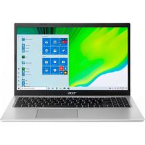 Notebook Acer Aspire 3 A315-58-733R Intel Core i7 2.8GHZ/16GB/512GB/15.6"