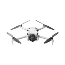 Kit Drone Dji Mini 4 Pro FLY More Combo Plus - White