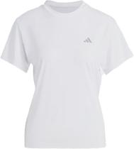 Camiseta Adidas HZ0106 - Feminina