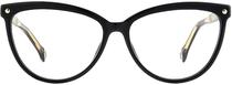 Oculos de Grau Carolina Herrera CH 0085 807 - Feminino