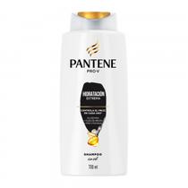 Shampoo Pantene Hidratacao Extrema 700ML