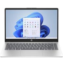 Notebook HP 14-EP0145CL 14.0" Intel Core i7-1355U/12GB Ram/1TB/W11 - Silver