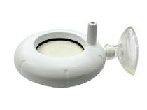 Ista Difusor de CO2 Ceramica Ufo I-505
