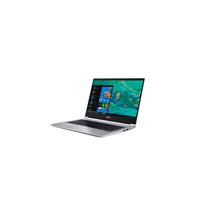 Notebook Acer Aspire 3 A314-35-C4XA Intel Celeron N4500/4GB/500GB/14" Espanhol - Prata NX.A7SAL.00D