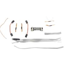 Dji Parts Vision+ Cable Pack Part 8