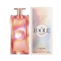 Perfume Lancome Idole Parfum Nectar Eau de Parfum 100M