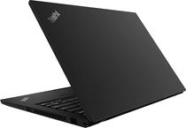 Notebook Lenovo Thinkpad T14 AMD R7 5850U/ 32GB/ 512GB SSD/ 14" FHD/ W10 Pro