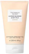 Body Lotion Victoria's Secret Almond Blossom & Oat Milk Comfort - 236ML