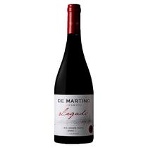 Vinho de Martino Legado Syrah 750ML - 7804395000347