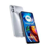 Celular Motorola Moto E32 XT2227-1 4GB 64GB Grey