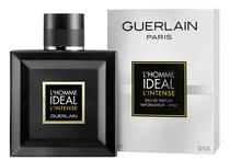 Perfume Guerlain Ideal L'Intense Edp 100ML - Masculino
