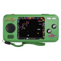 Console MY Arcade Galaga Pocket Player DGUNL-3244