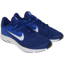 Tenis Nike Masculino AQ7481-400 11 - Azul