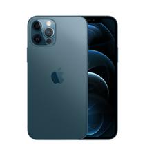 iPhone 12 Pro Swap Grade A++ 128GB Pacific Blue (Azul)