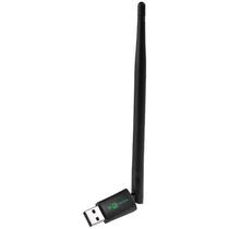 Wireless USB Satellite AW-3001 150MBPS c/Antena