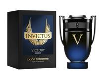 Ant_Perfume PR Invictus Victory e Int Edp 100ML - Cod Int: 63247