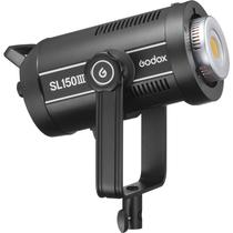 Kit LED Godox SL150III