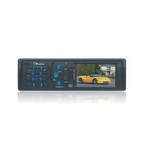Auto Rádio CD Player Roadstar RS-4003 USB/MP4