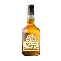 Bebidas Seagram Whisky Blenders Honey 750ML - Cod Int: 4071