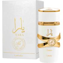 Perfume Lattafa Yara Moi Edp - Feminino 100ML