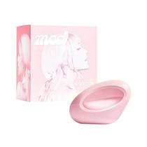 Perfume Ariana Grande Mod Blush Edp 100ML