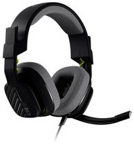 Headset Gaming Astro A10 Gen 2 com Fio PS5/ PS4/ PC/ Mac/ Xbox 939-002056