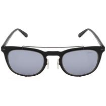 Oculos de Sol BMW 6537-90
