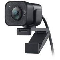 Webcam Logitech Streamcam Plus 960-001280