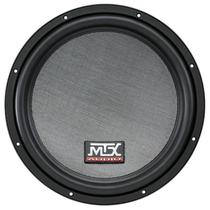 MTX Subwoofeer 15" T815-44 4DVC Thunder 600W RMS
