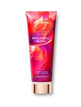 Perfume VS Lotion Patcholi Rose 236ML - Cod Int: 69361