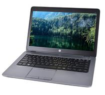 NTB HP Elitebook 840 G2 i5-5300U/ 2.3GHZ/ 16GB/ 256GB/ W10 14"Re