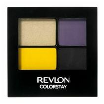 Cosmetico Revlon Colorstay Eye Shadow 16HOUR 21 - 309975217216
