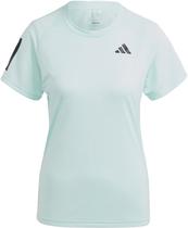 Camiseta Adidas IA8354 - Feminina